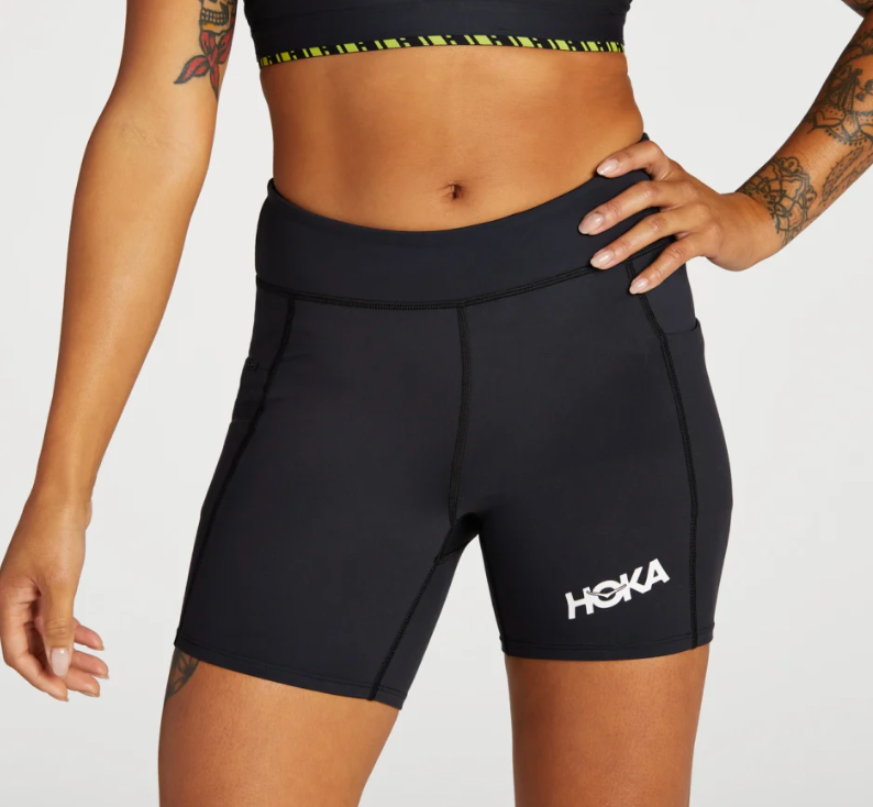 Hoka Memorial Day Sale Get Up to 30 Off Running Shoes, Gear