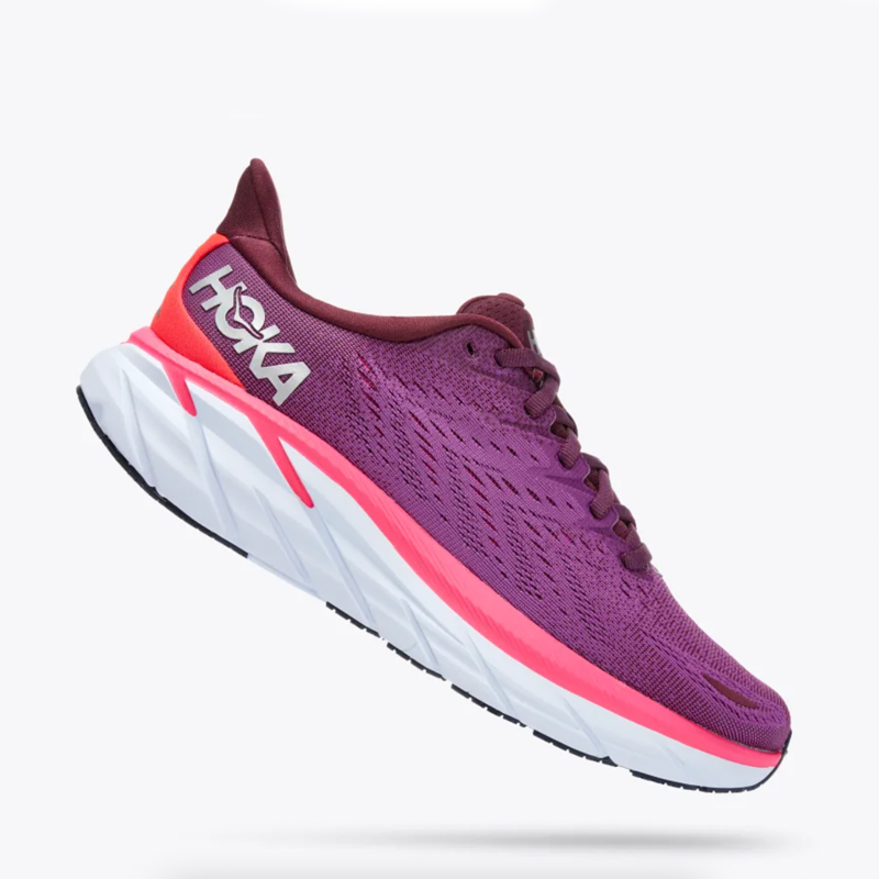 Hoka Memorial Day Sale Get Up to 30 Off Running Shoes, Gear