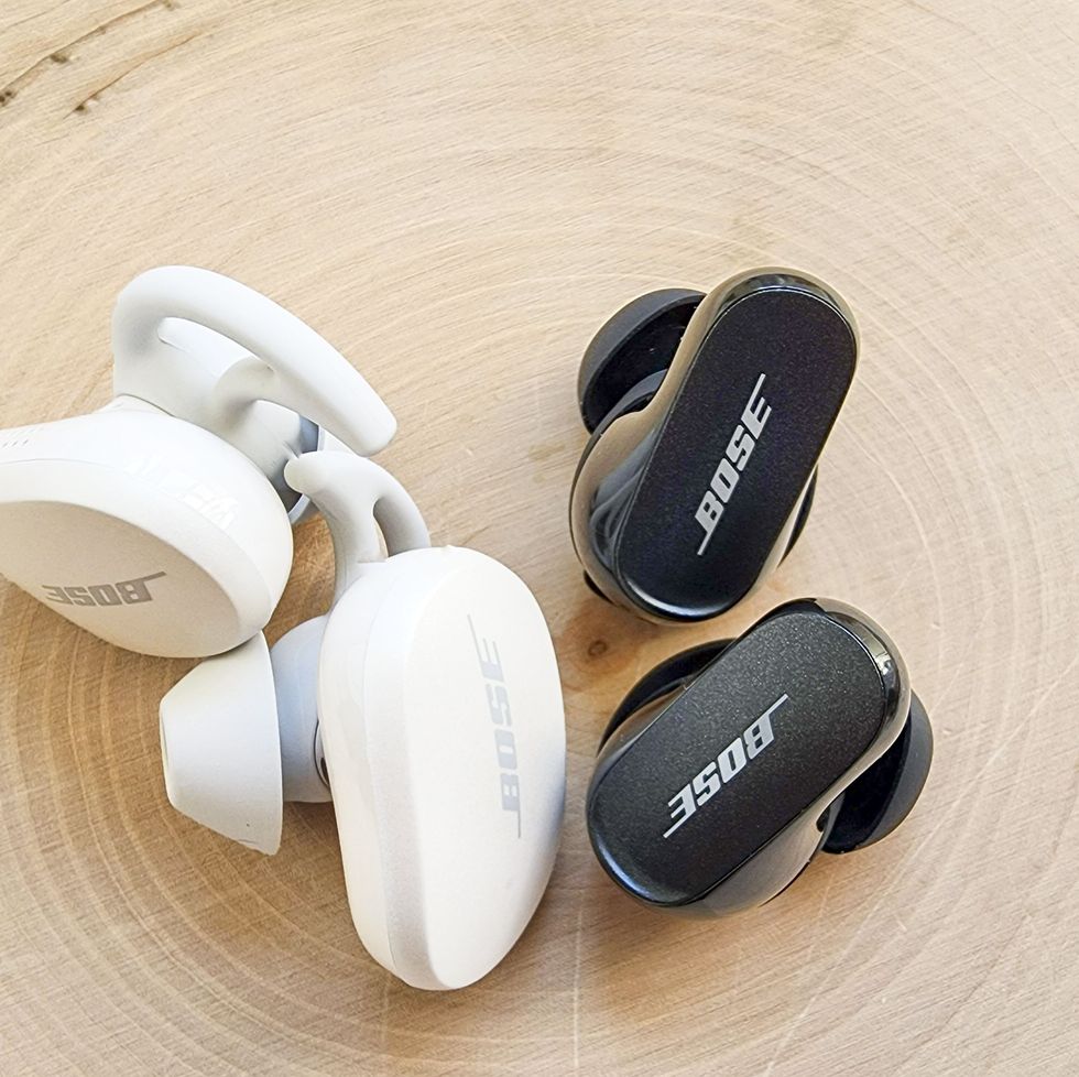 Best True Wireless Bluetooth Earbuds