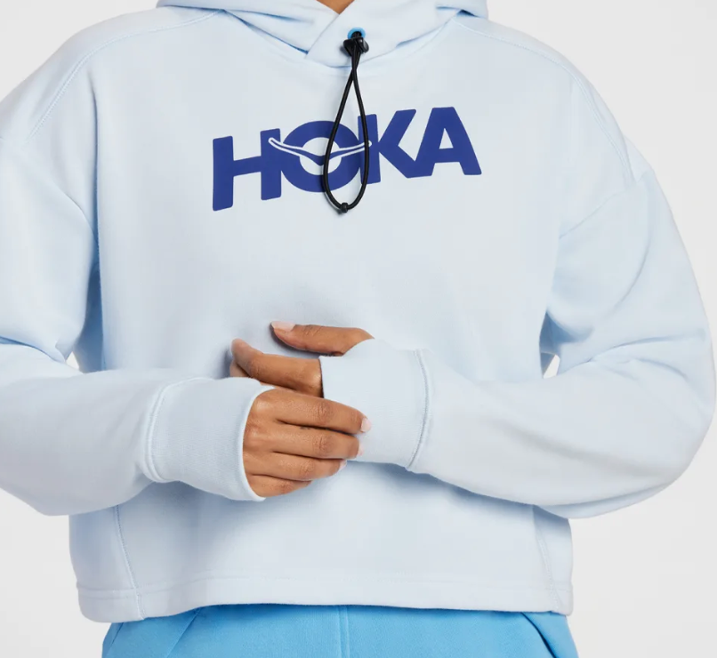 Hoka Memorial Day Sale Get Up to 30 Off Running Shoes, Gear