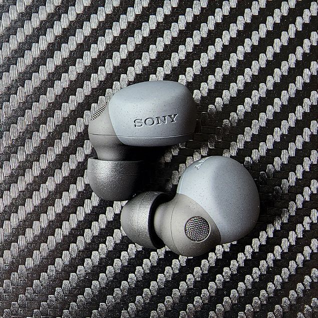 Good discount earphone brands