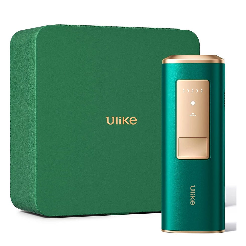 Ulike Laser Hair Removal Sale May 2023 Save Big On Amazon ulike-laser-hair-removal-sale-may-2023-save-big-on-amazon