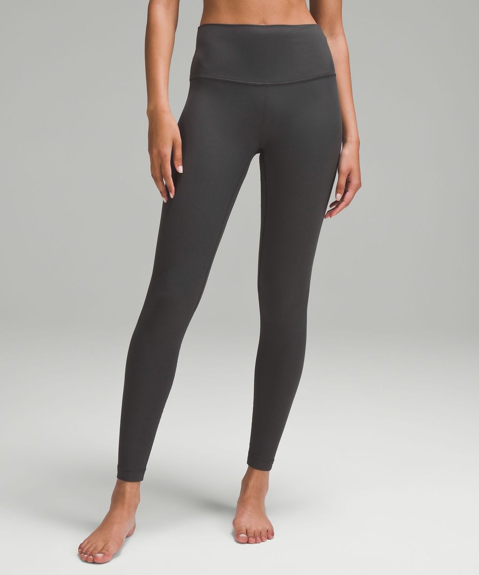 Best Lululemon Size 4 Leggings for sale in Victoria, British Columbia for  2024