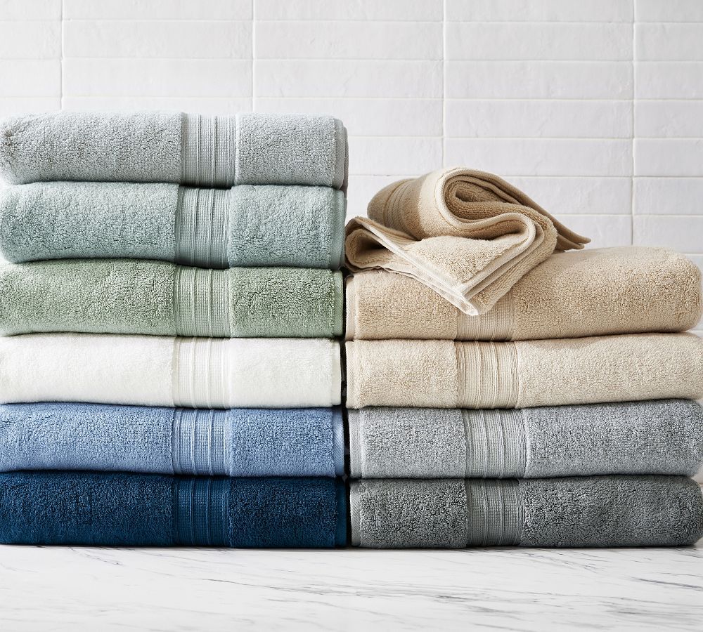 Best quick dry bath towels sale