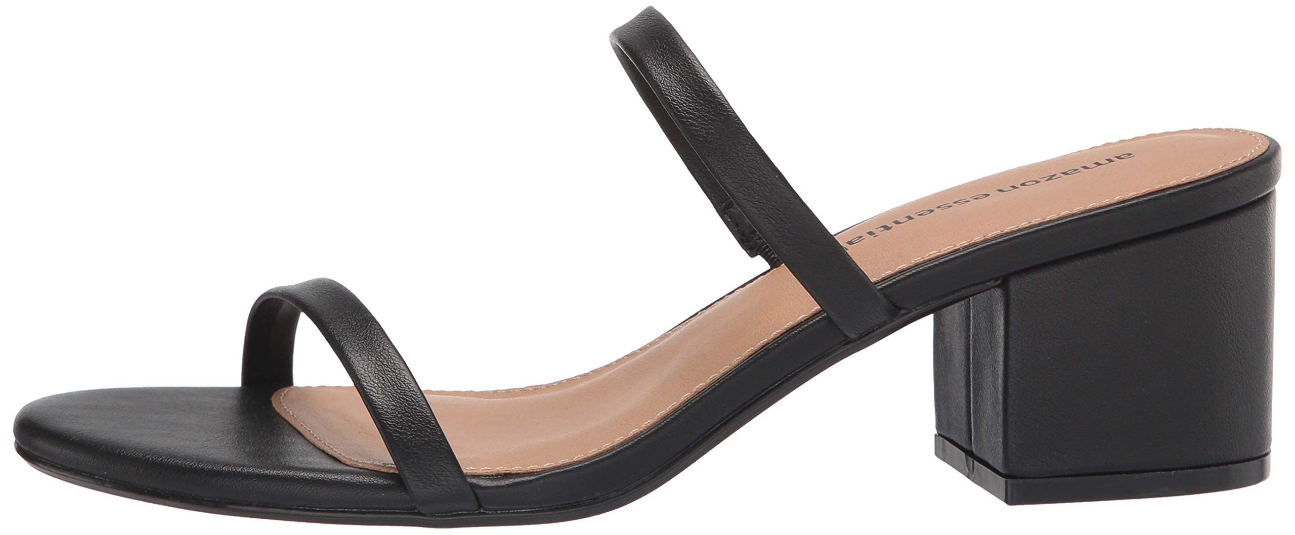 Show Stopper Show Stopper Black Coloured Synthetic Made Shoes For Women's  Boots For Women - Buy Black Color Show Stopper Show Stopper Black Coloured  Synthetic Made Shoes For Women's Boots For Women