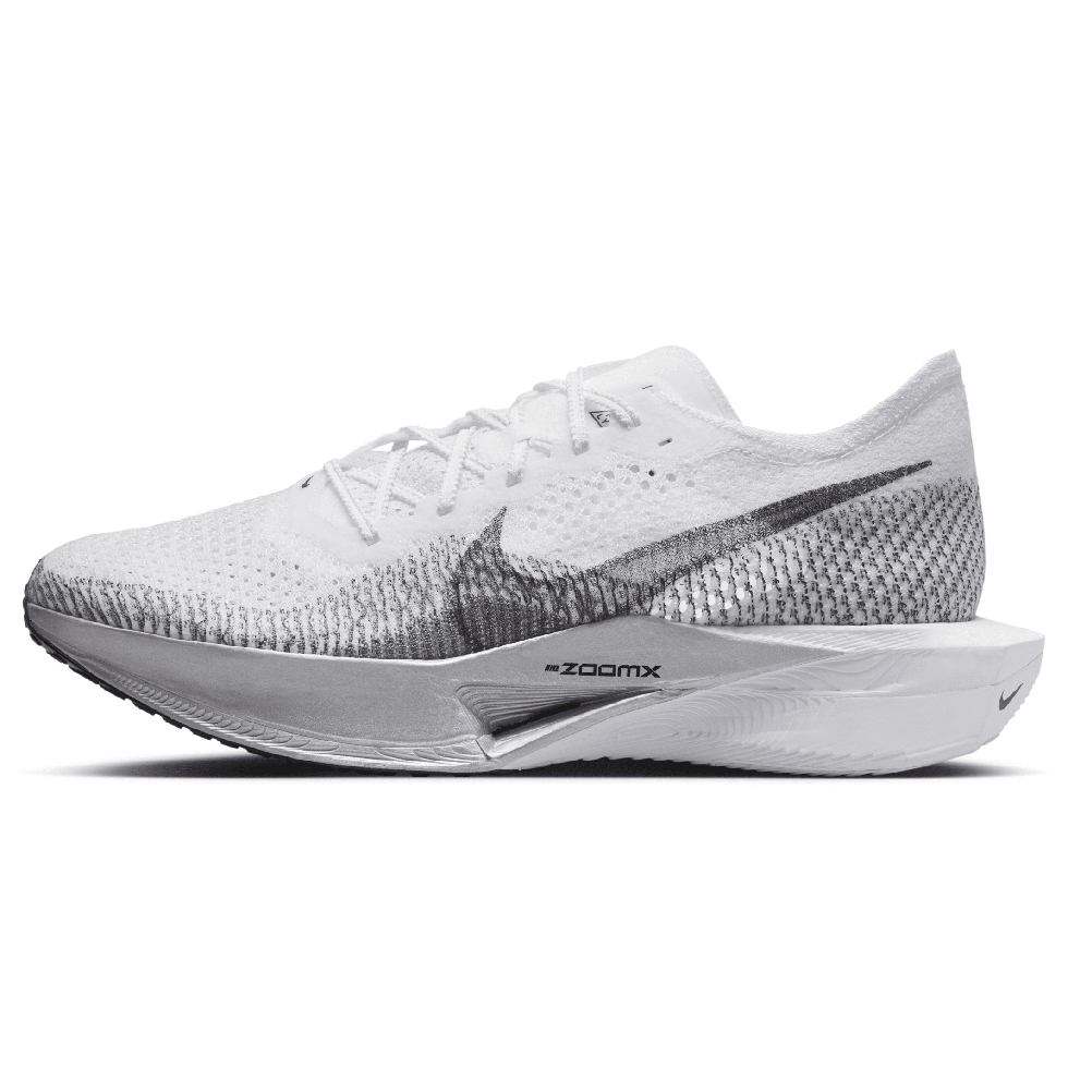 Vaporfly 3 Carbon Plate Shoes
