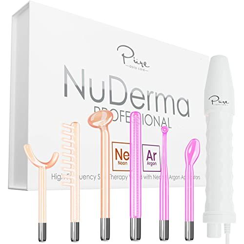 Good NuDerma Clinical