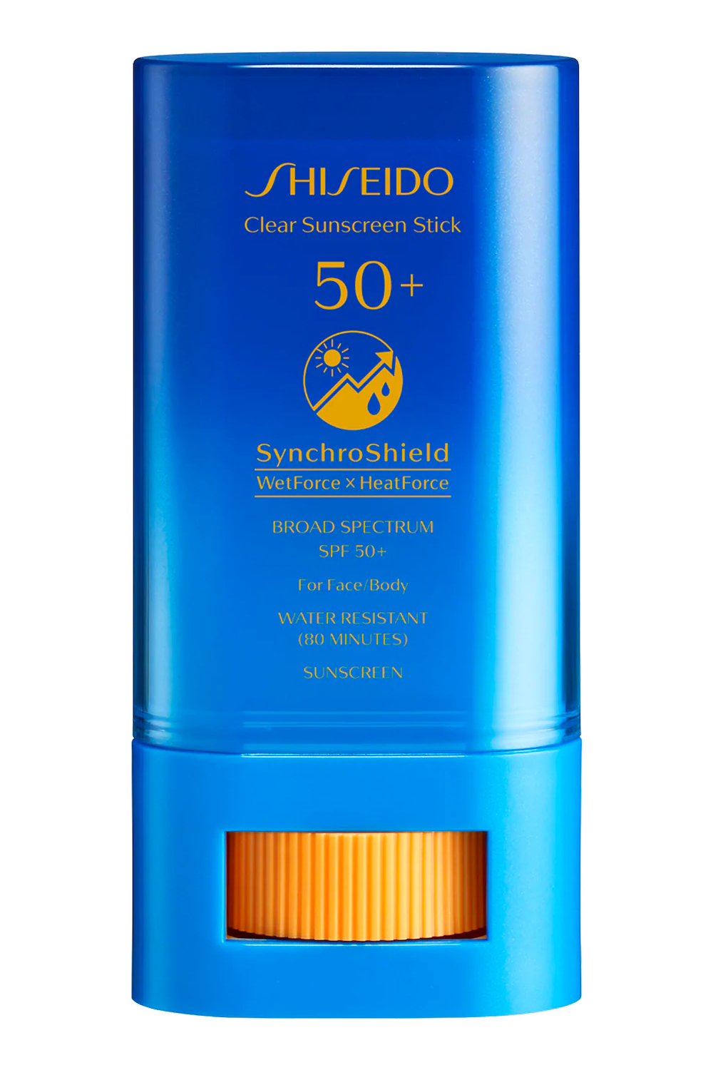 15 Best Sunscreens For Your Tattoo In 2024 According To Derms   1684436029 Untitled 3 Recovered 01 646674388c6ef 