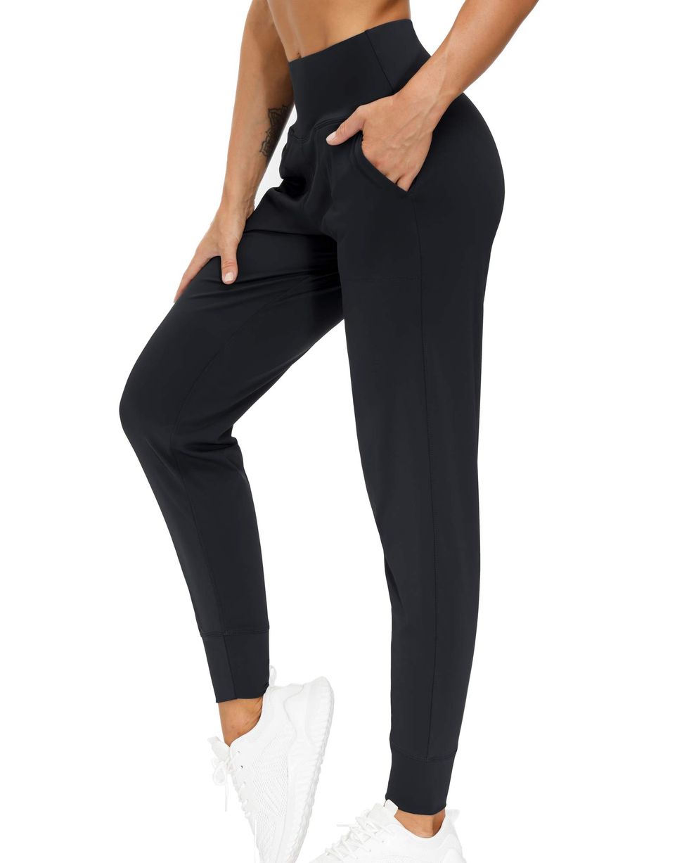 Shoppers rave about  leggings hailed as Lululemon dupe for