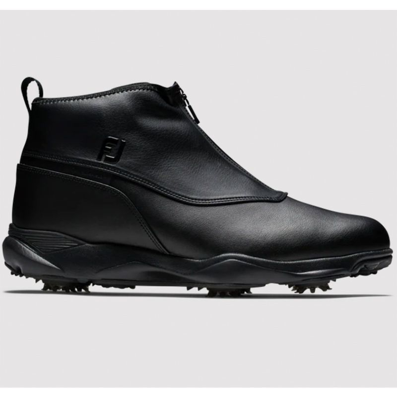 Best golf shoes for on sale rain