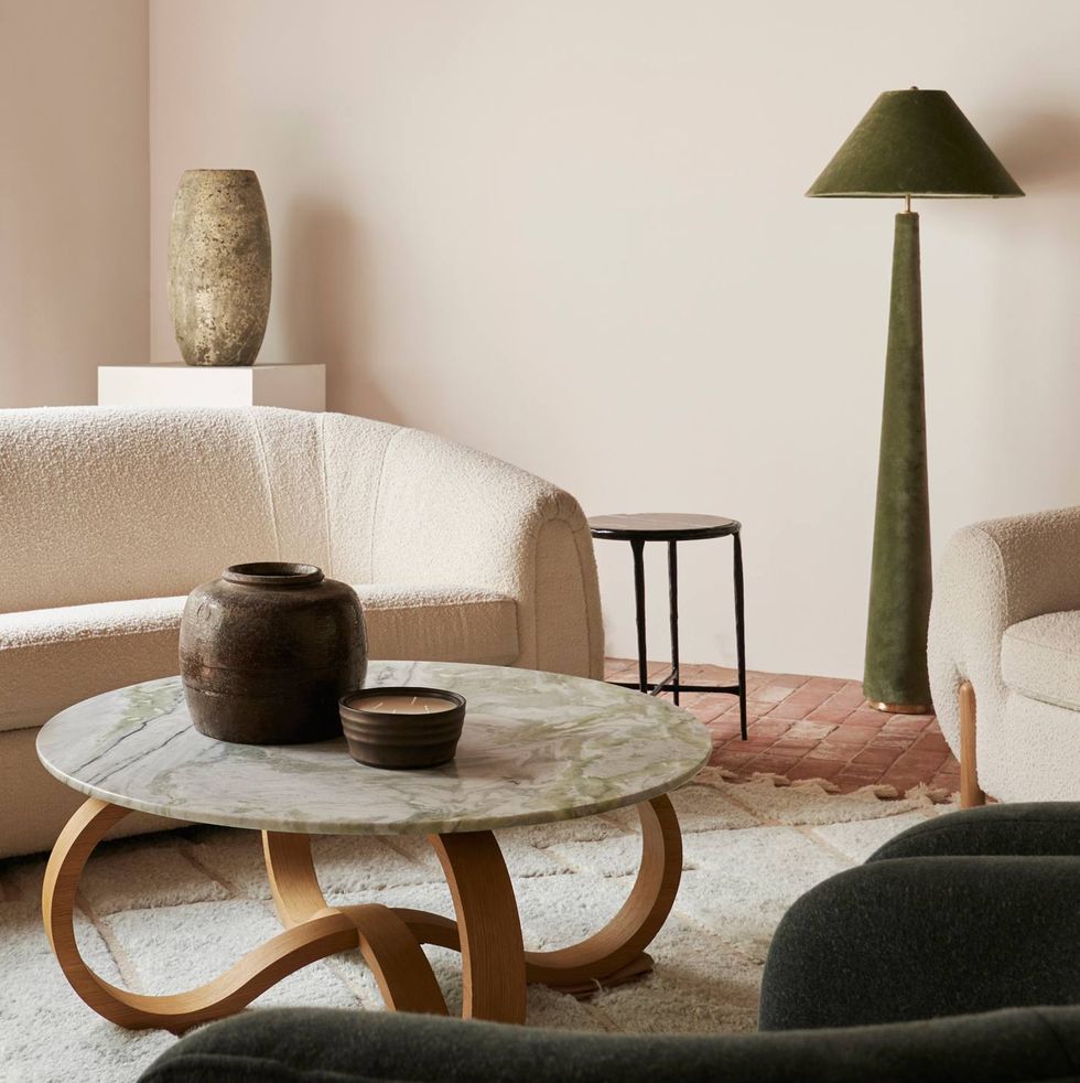 10 Best Floor Lamps For Living Room 2023: Shop Our Favorite Finds