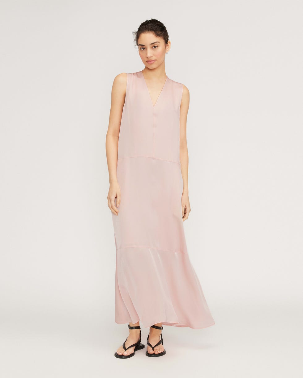 25 Best Wedding Rehearsal Dinner Guest Dresses for 2024 Weddings