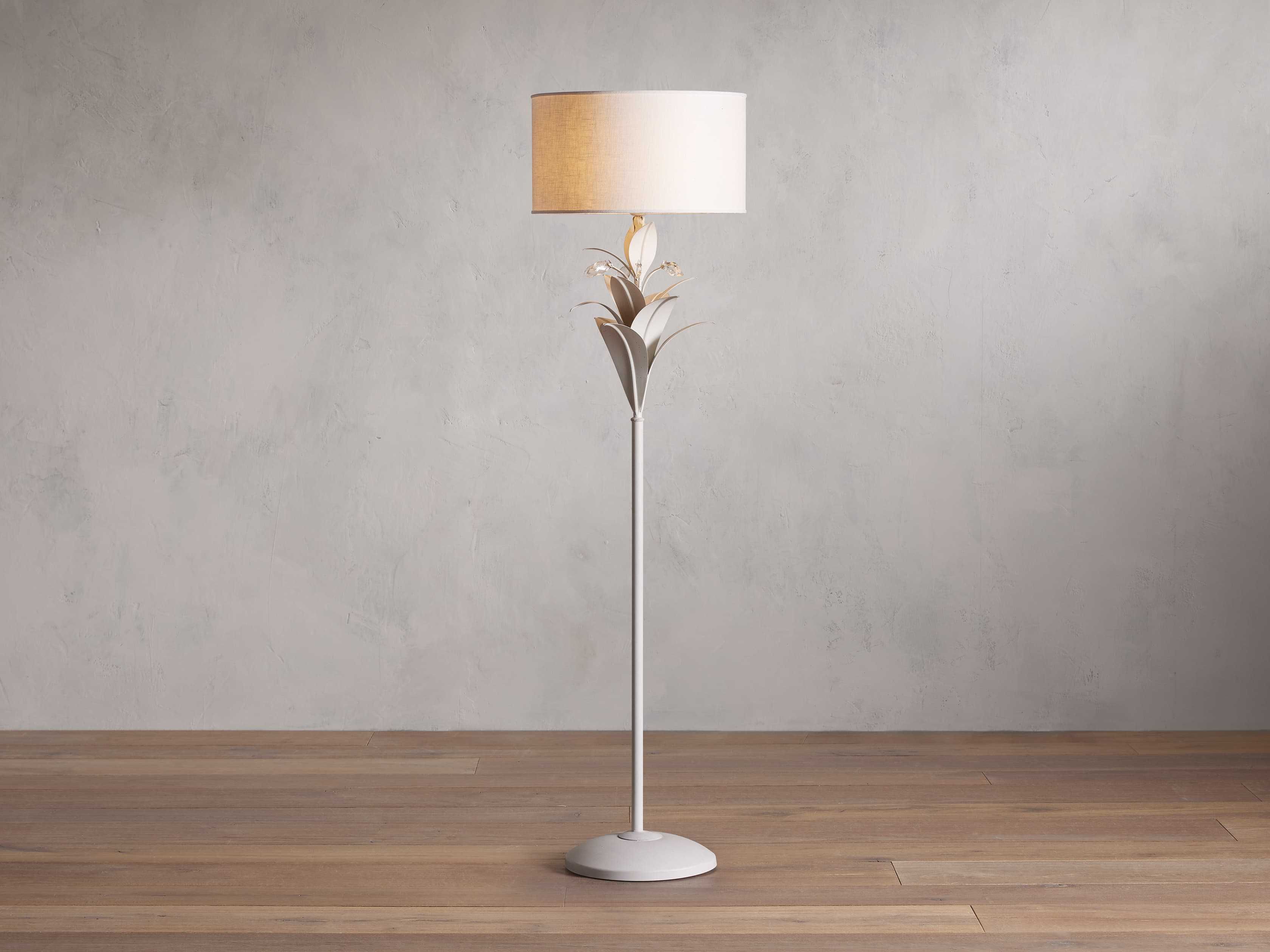 10 Best Floor Lamps For Living Room 2024 Shop Our Favorite Finds   1684439329 6610149547KT H220608 