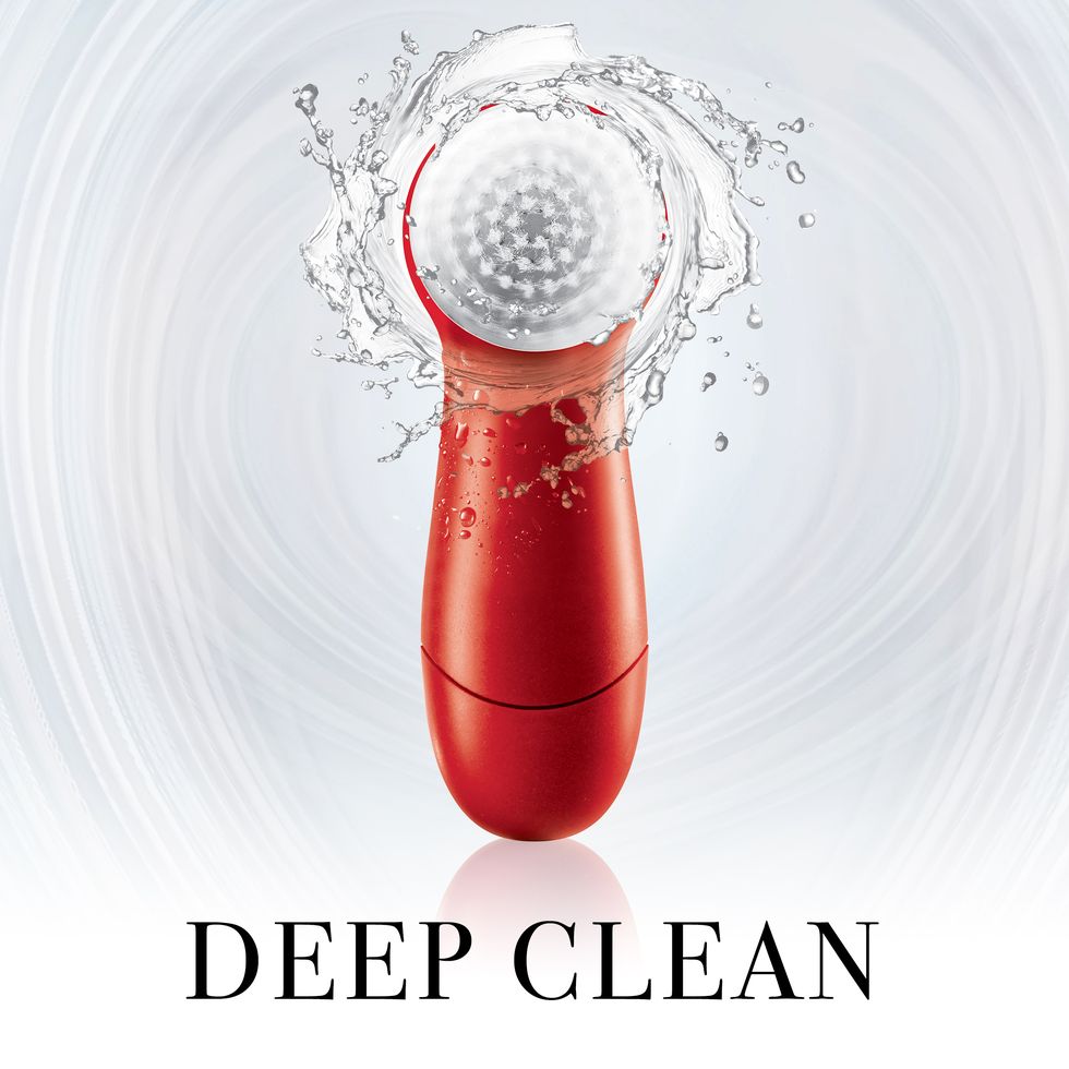Olay Regenerist Face Cleansing Tool