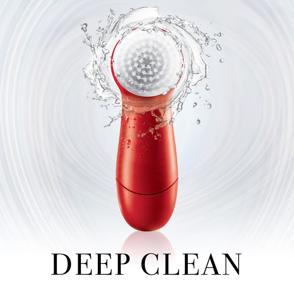 Olay Regenerist Face Cleansing Tool Olay Regenerist Face Cleansing Tool