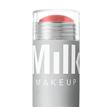 Milk Makeup Lip & Cheek