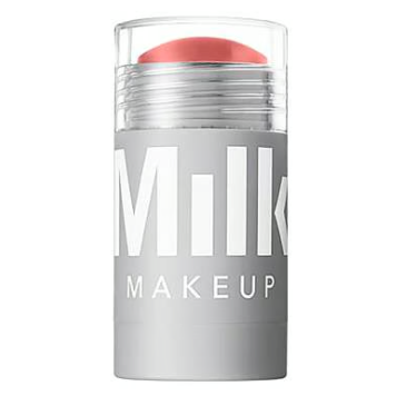 Milk Makeup Lip & Cheek