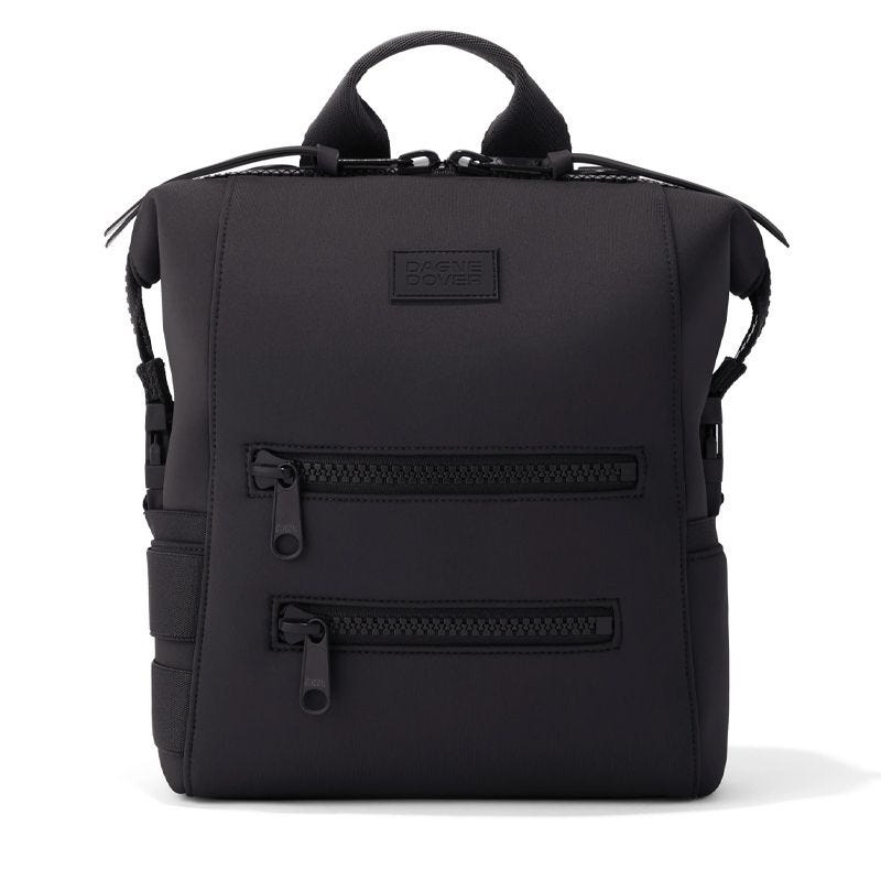 Indi Diaper Backpack Indi Diaper Backpack