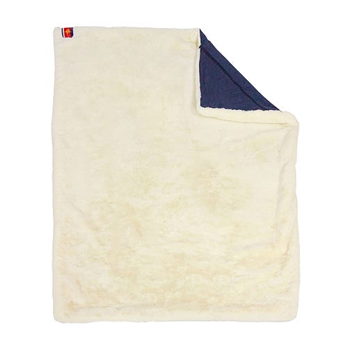 Pretty Rugged Outdoor Blanket Pretty Rugged Outdoor Blanket