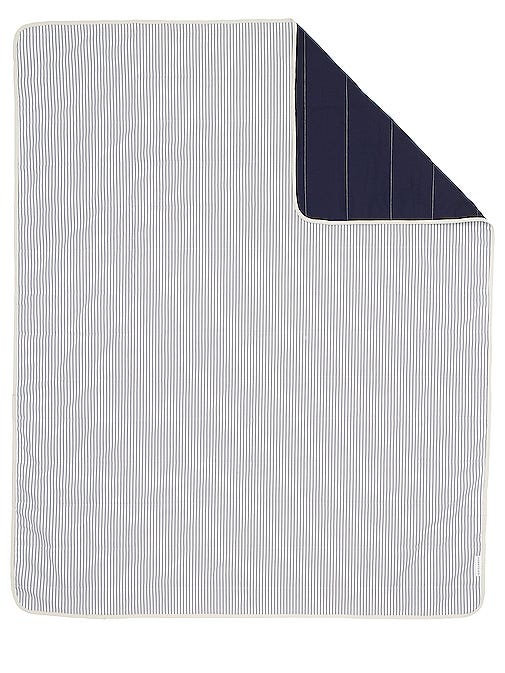 Luxe Beach & Picnic Blanket Luxe Beach & Picnic Blanket
