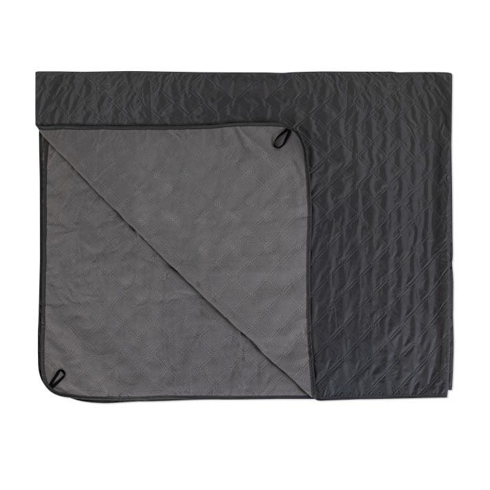 Picnic Blanket Picnic Blanket