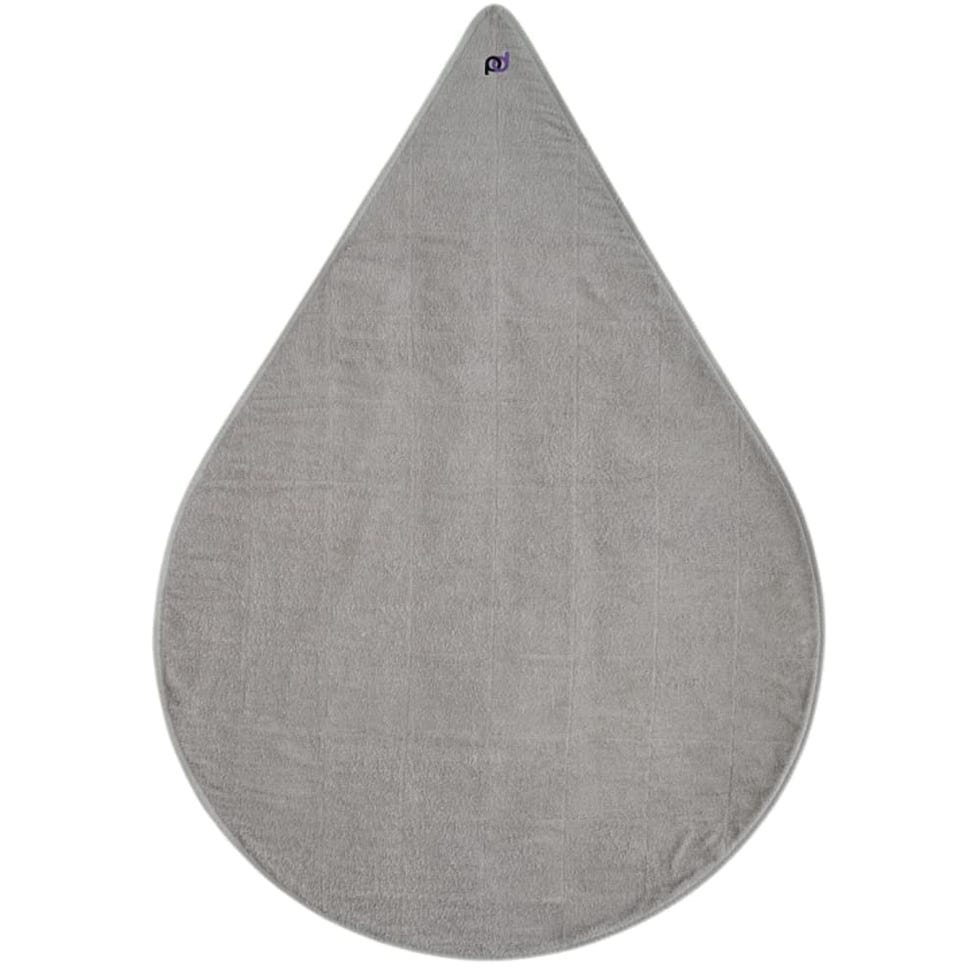 Playdrop Waterproof Sex Mat Playdrop Waterproof Sex Mat