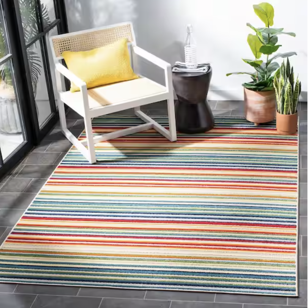 12 Best Outdoor Rugs For Porches Patios And Decks In 2024   1684444230 Screen Shot 2023 05 18 At 5 09 46 Pm 6466942cafd78 