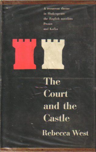 The Court and the Castle