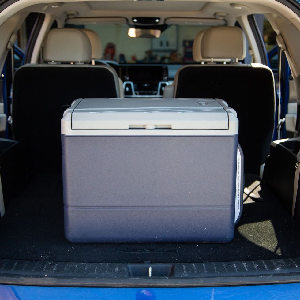 6 Best Coolers of 2023, Tested & Reviewed by Experts