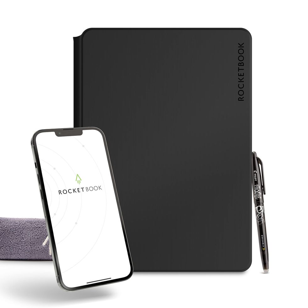 Smart Notebook 