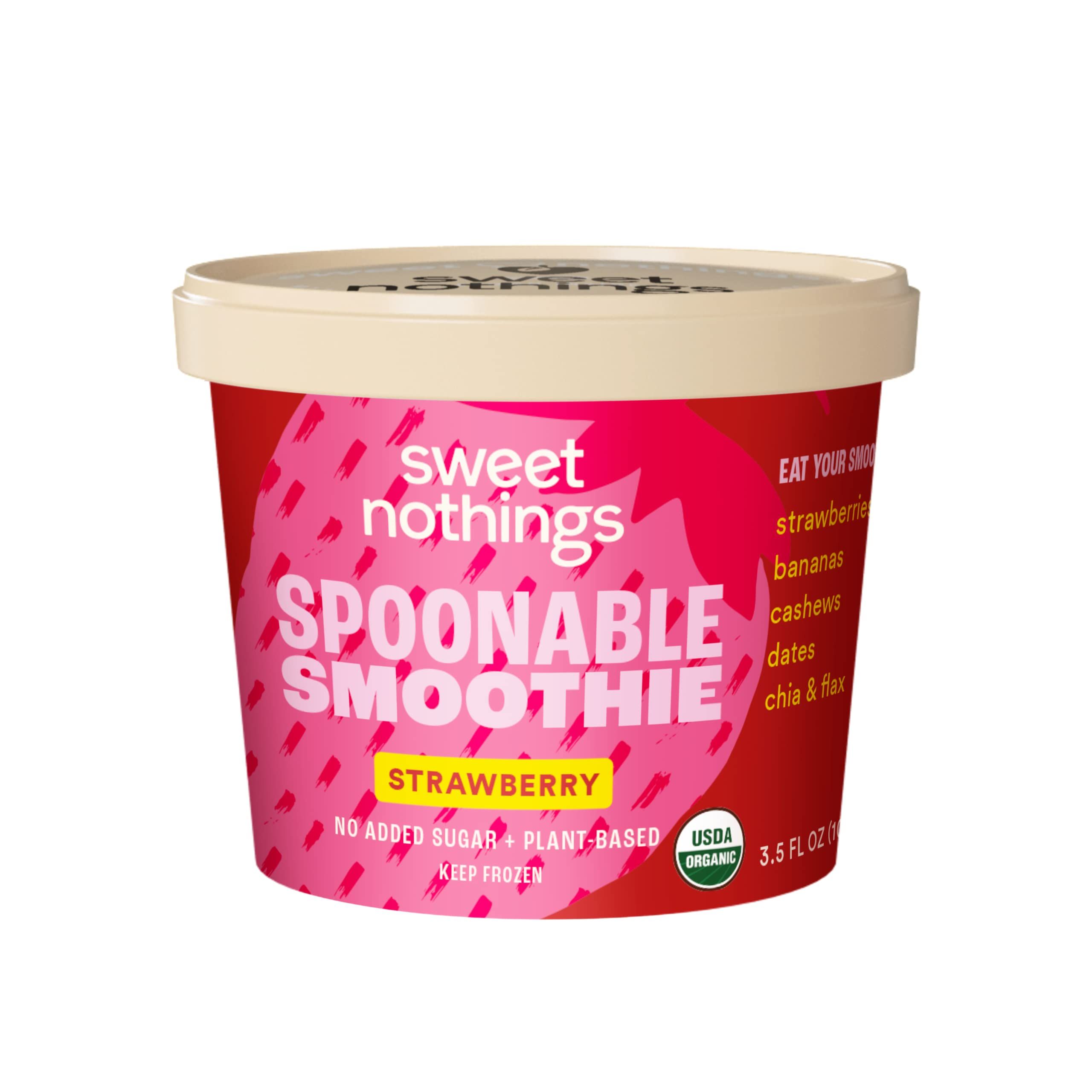 Healthiest ice on sale cream brands