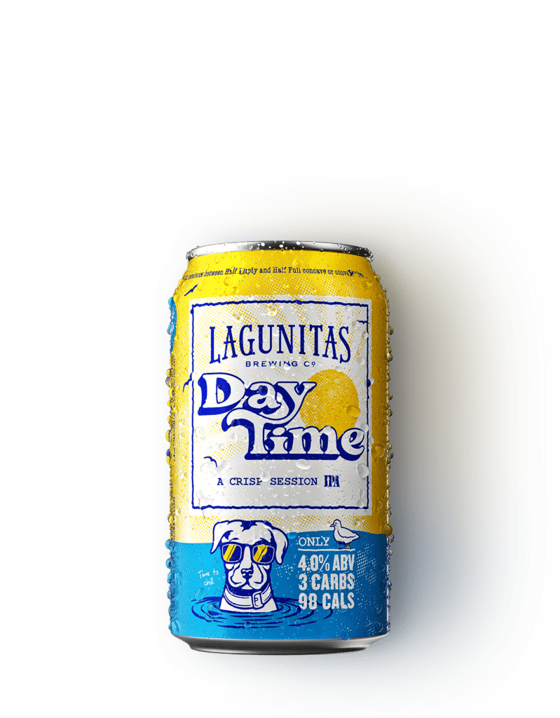 DayTime IPA