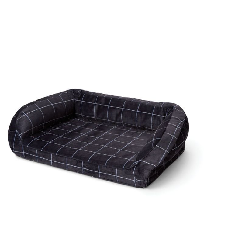 9 Best Dog Beds in 2024 - Tested and Reviewed Dog Beds