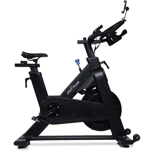 Jtx cyclo 3 ebay hot sale