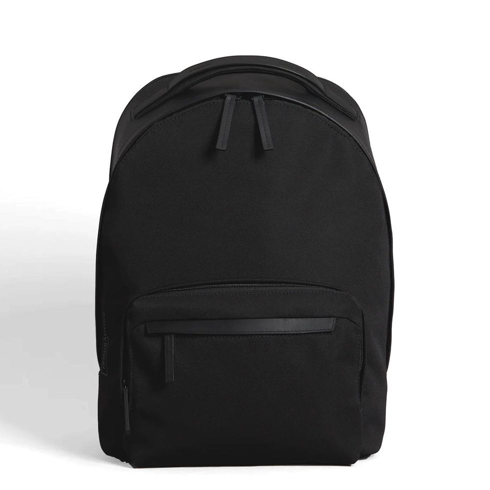 Best laptop backpacks to buy in 2023