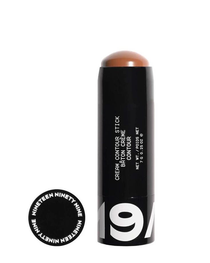 Cream Contour Stick