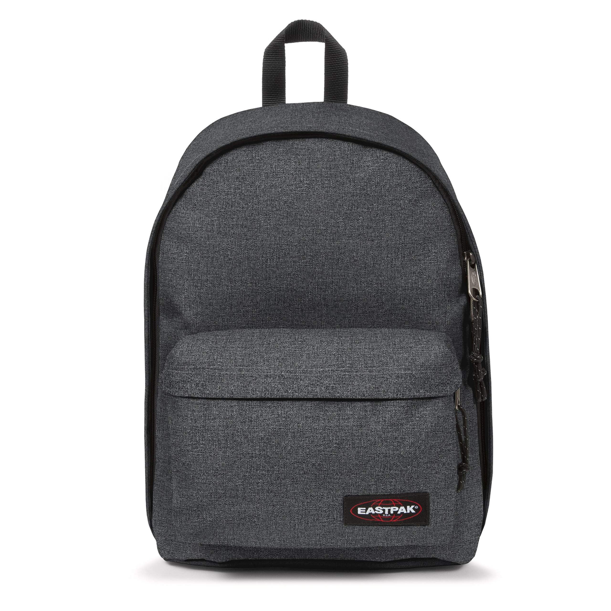 Best affordable outlet laptop backpack