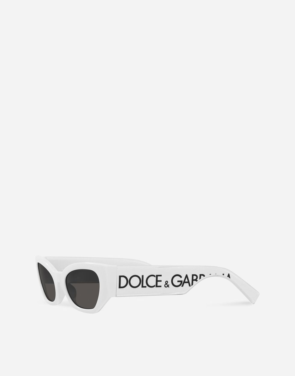 DG Elastic Sunglasses