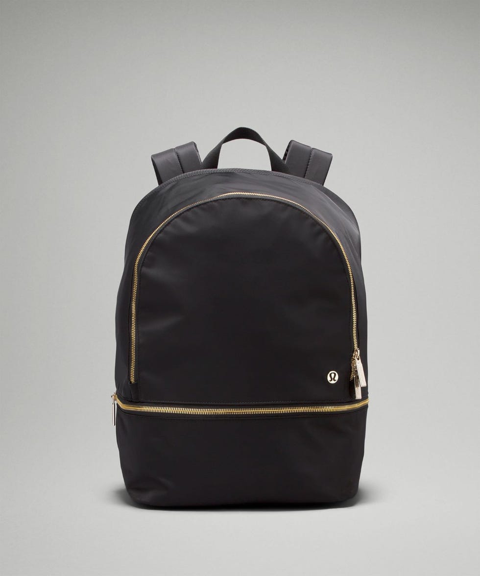 City Adventurer Backpack 20L