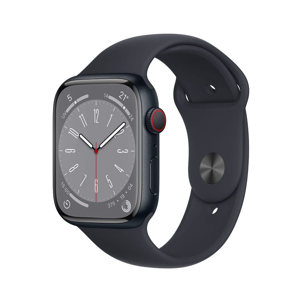 Apple Watch Series 8