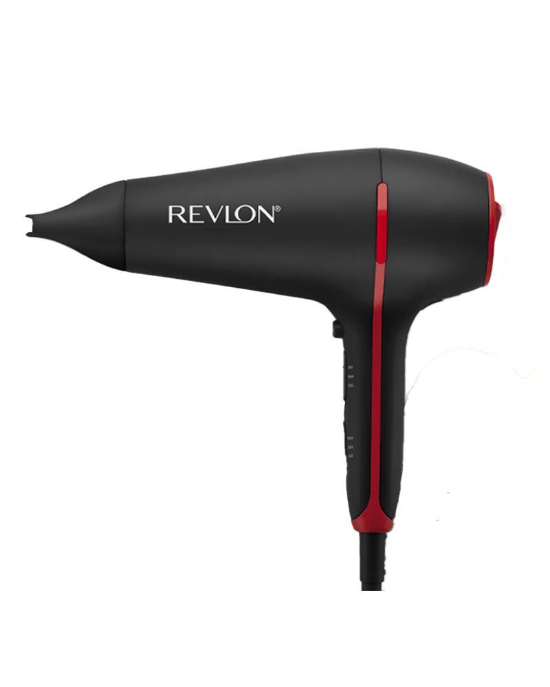 Best salon quality hair cheap dryer