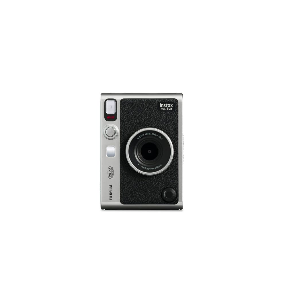 instax EVO