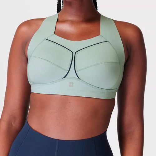 14 Best Sports Bras for Smaller Chests