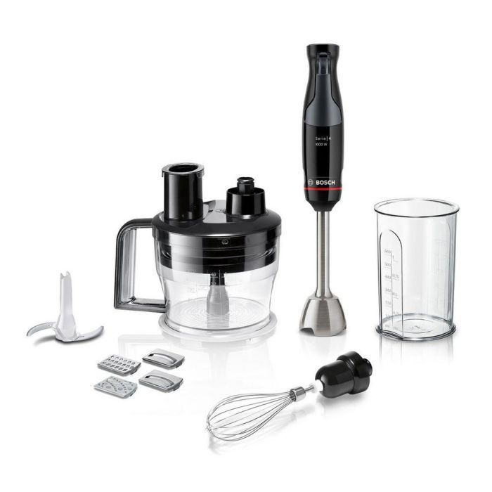 Best hand blenders 2024 UK 11 top stick mixers