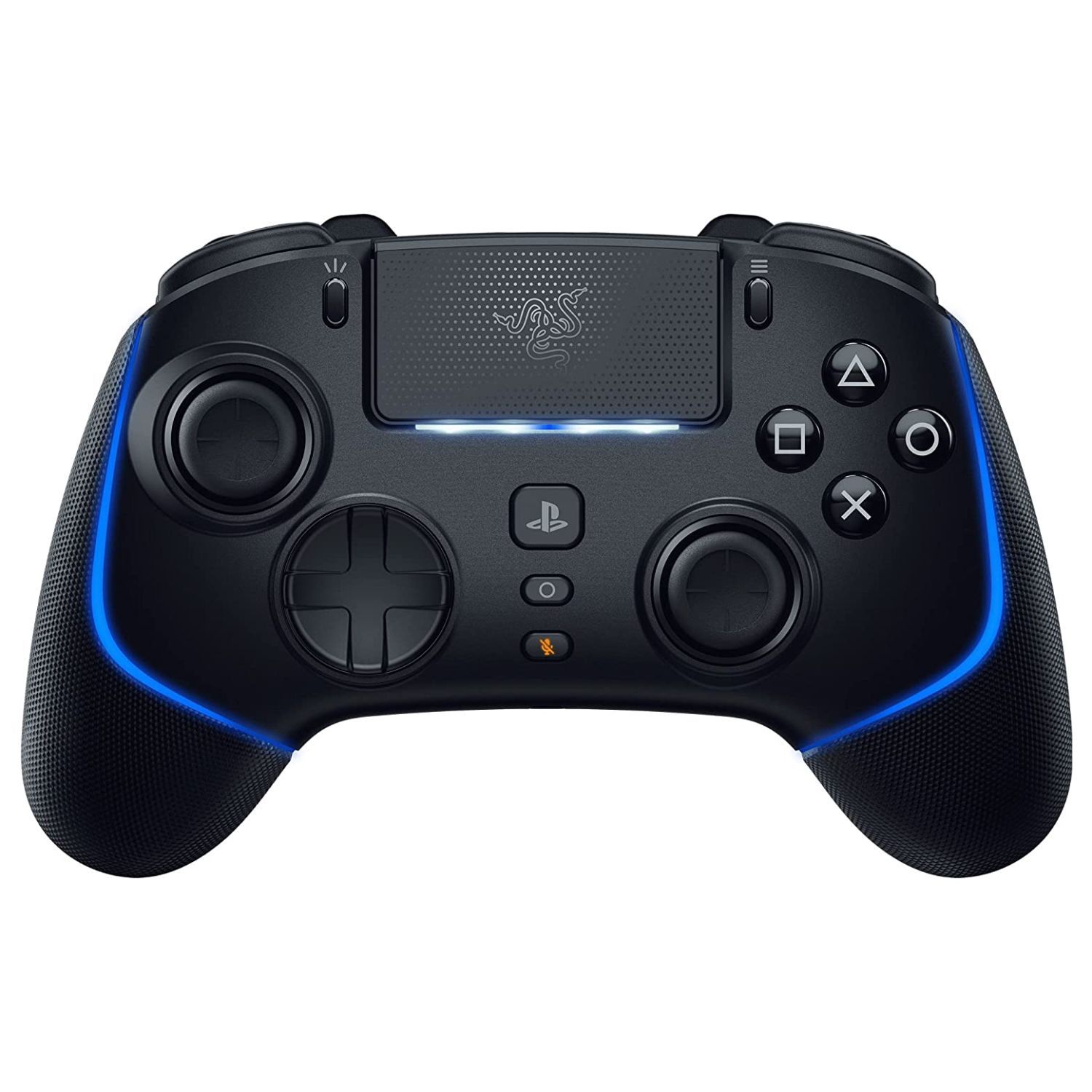 Cheap third best sale party ps4 controller