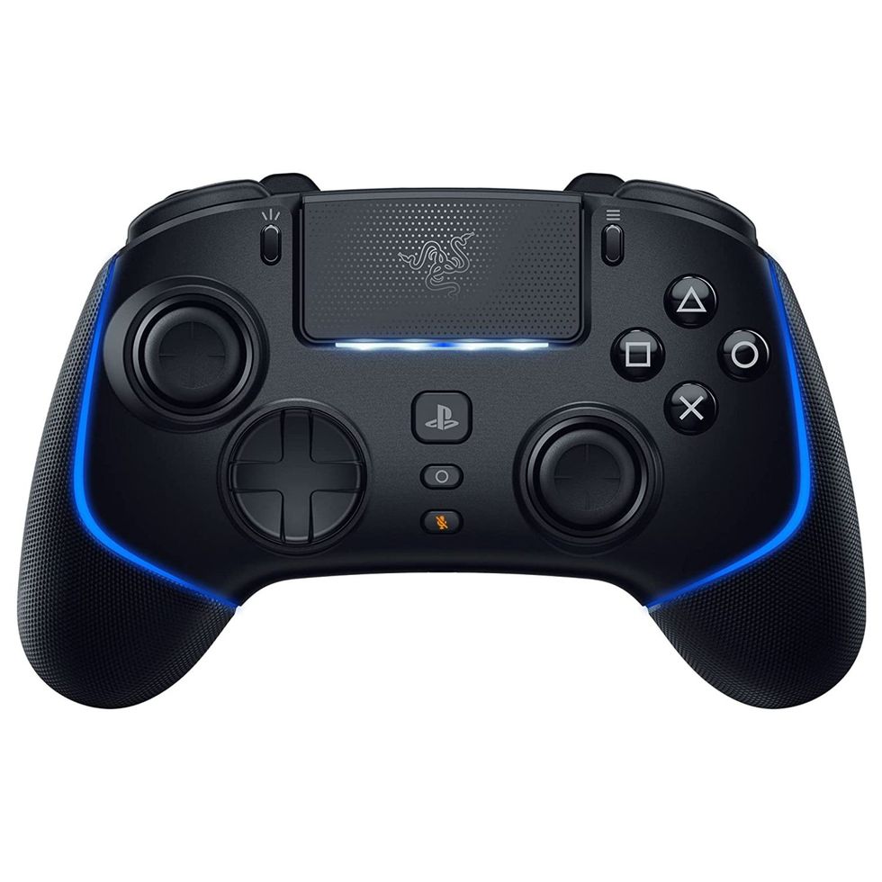 Wolverine V2 Pro Wireless Gaming Controller