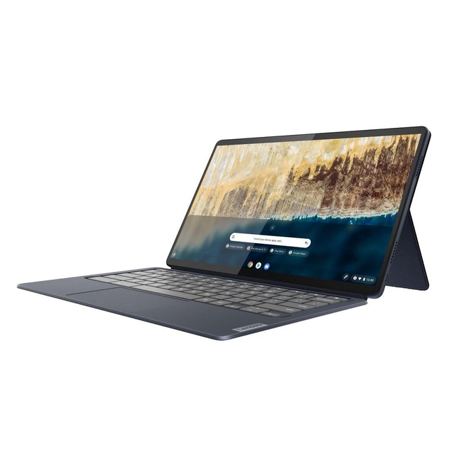 Lenovo IdeaPad Duet 5