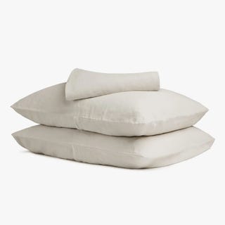 Parachute Home Linen Sheet Set Parachute Home Linen Sheet Set