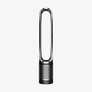 Dyson Pure Cool TP01 Purifying Fan Dyson Pure Cool TP01 Purifying Fan