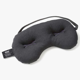 IMAK Compression Pain Relief Mask and Eye Pillow IMAK Compression Pain Relief Mask and Eye Pillow